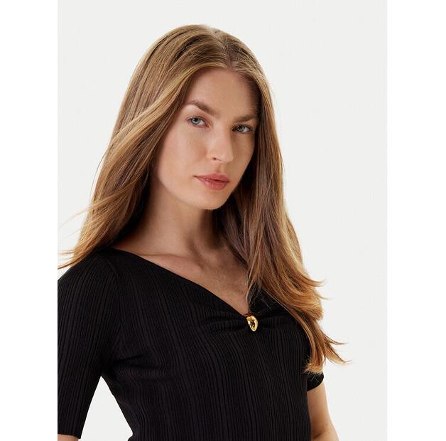 Marciano Guess Sweater 5YGR02 5875Z