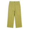 Baiyu Women S Span Straight pantS Set Crnw