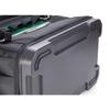 SATA Portable Tool 400 x 230 x 280 95199 Bag, mm,