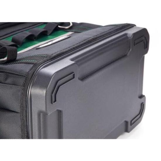 SATA Portable Tool 400 x 230 x 280 95199 Bag, mm,