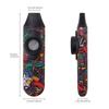 Professional Adjustable Tone Kazoo 5 Membranes Lanyard All Ages Unique Gifts Great Sound