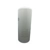 Pingyuan LF9080 Composite Engine Oil Filter