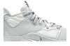 Nike PG 3 NASA 50th (GS) Sneakers
