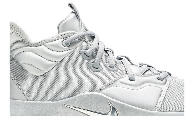 Nike PG 3 NASA 50th (GS) Sneakers