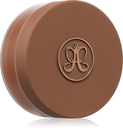

Anastasia Beverly Hills Cream Bronzer крем-бронзатор TU прозрачный
