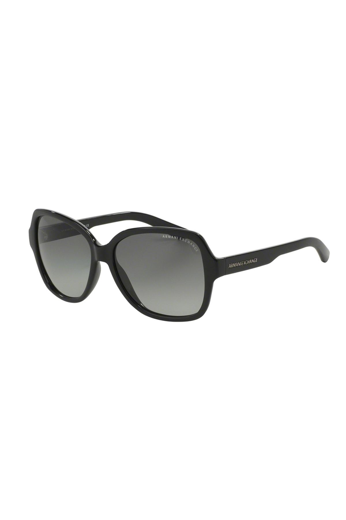 

Emporio Armani очки Axe 4029S 57 800411 Женские солнцезащитные очки