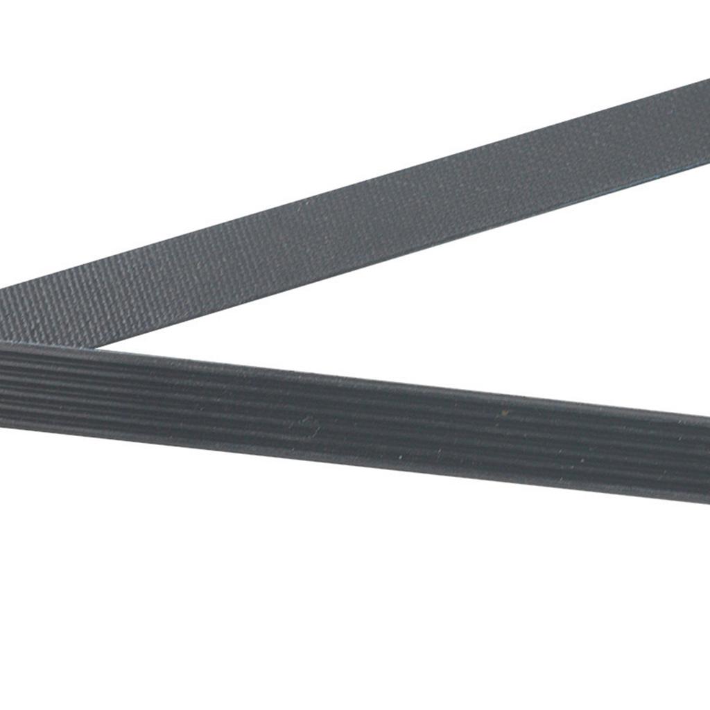 6PH1952 Ανταλλακτικός Ιμάντας Στεγνωτηρίου Λάστιχο Κλειστός Ιμάντας Λούπας Ιμάντας Κίνησης Λειαντήρα 6PH1952 Λαστιχένιος Ιμάντας Τυμπάνου Πλυντηρίου Ρούχων