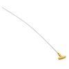 1PC Engine Oil Level Dipstick For Dodge Ram 1500 2500 1994-2002 Dakota 1994-1996