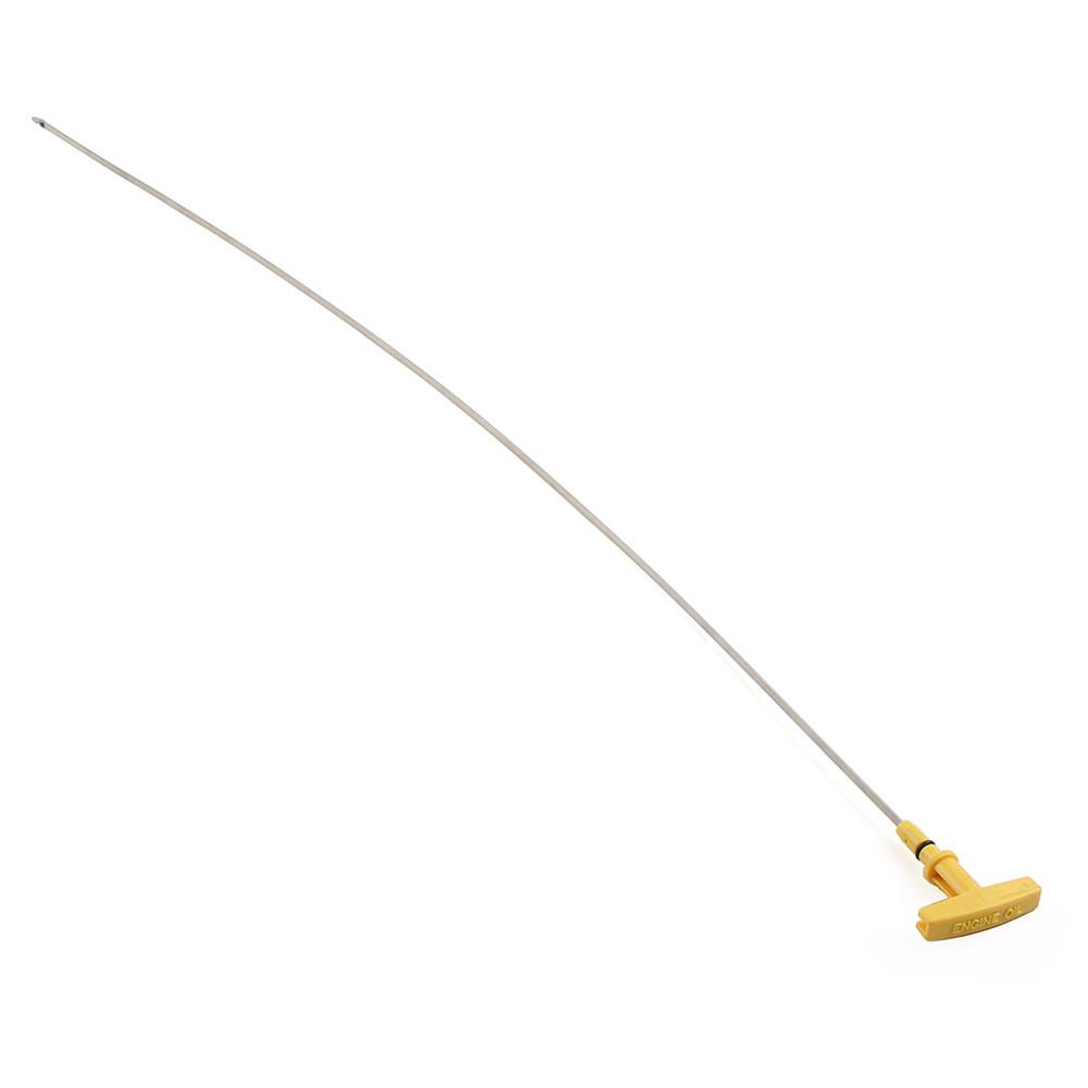 1PC Engine Oil Level Dipstick For Dodge Ram 1500 2500 1994-2002 Dakota 1994-1996