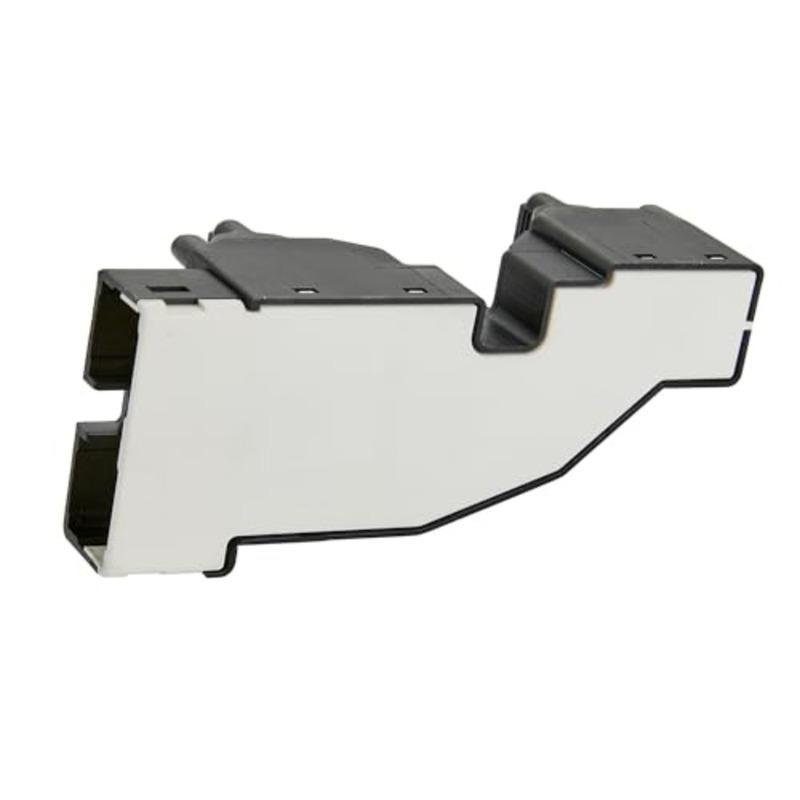 56021912AA New Power Master Window Switch For Dodge Dakota Ram 1500 2500 3500 Pickup 901440 SW2200 1S2038 DS1230