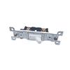 Framed Wall Switch for On/Off Replacement 15A 120V Single Pole/Double Throw