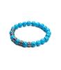 Heipeul Hsp-2 Turquoise Bracelet