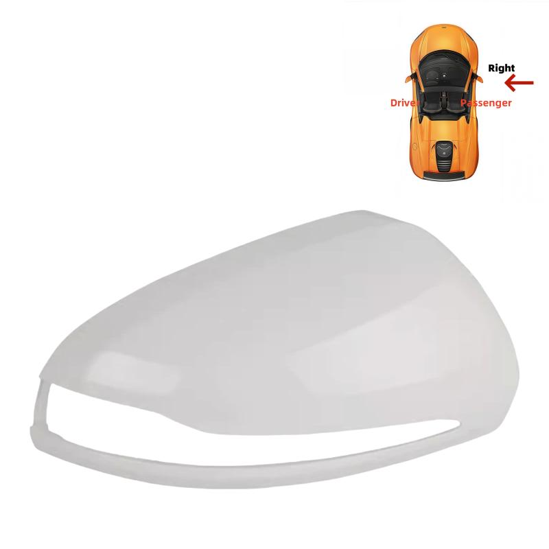 Heated Mirror Glass Cover Turn Signal Light Lamp For Mercedes-Benz C GLC S E Class W205 X253 W222 W213 W238 Auto Left Right Rear