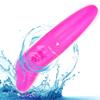 Vibrator Durable Strong High Quality ABS Household G Spot Stimulator for Women