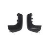 Compatible with Rolls-Royce Ghost Parts 51117238231 & 51117238232