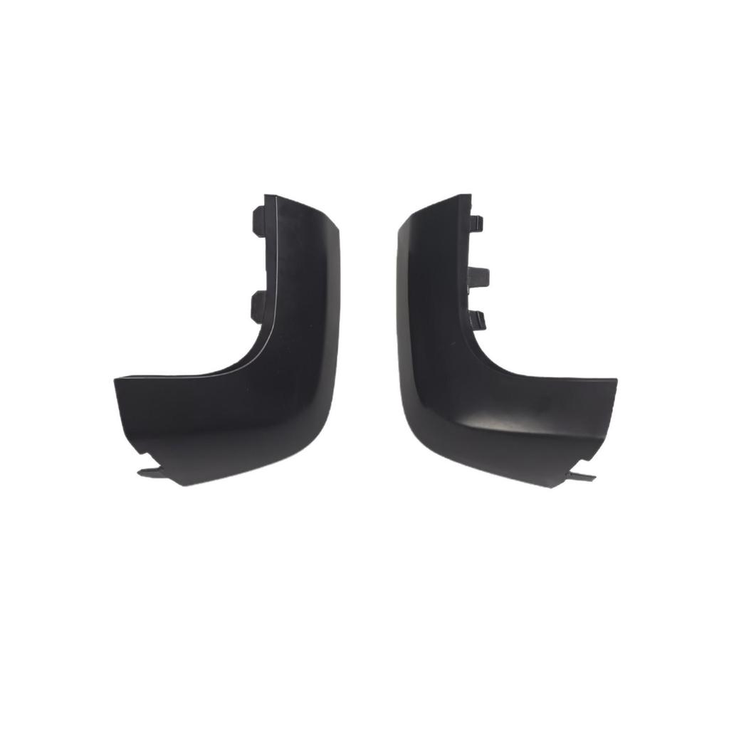 Compatible with Rolls-Royce Ghost Parts 51117238231 & 51117238232