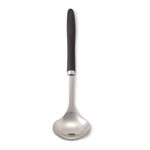 Suncraft Tabletop Ladle, Made in Japan, Aisai Senka AL-07