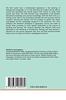 Fieldwork In the Discipline of Introductory Geology: Courses of Geography