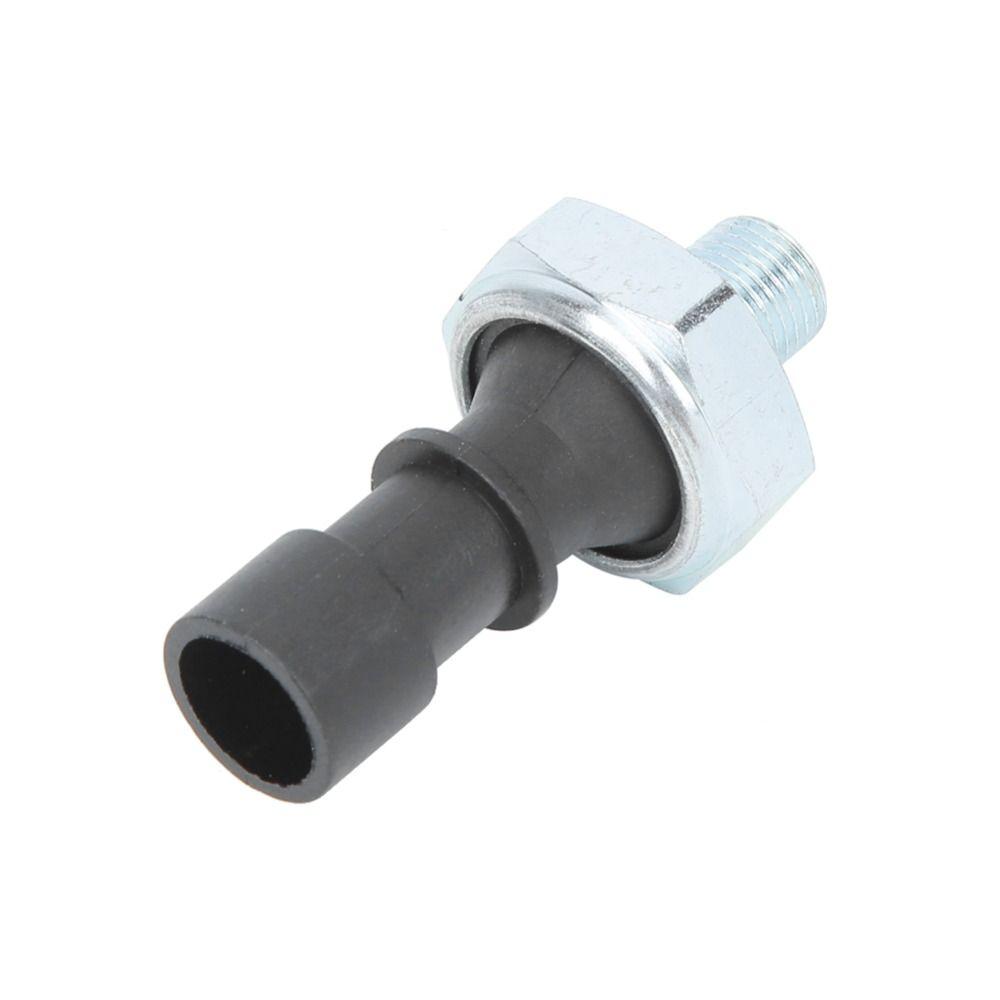 For Sea Doo 4-TEC Engine Oil Pressure Switch Sensor Replaces 420856533 420856532 Engine Oil Pressure Sensor