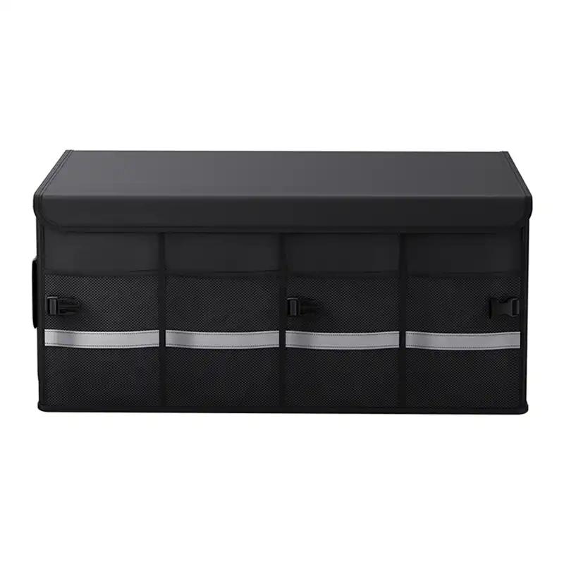 Organizer Samochodowy 60L  Baseus Organizefun