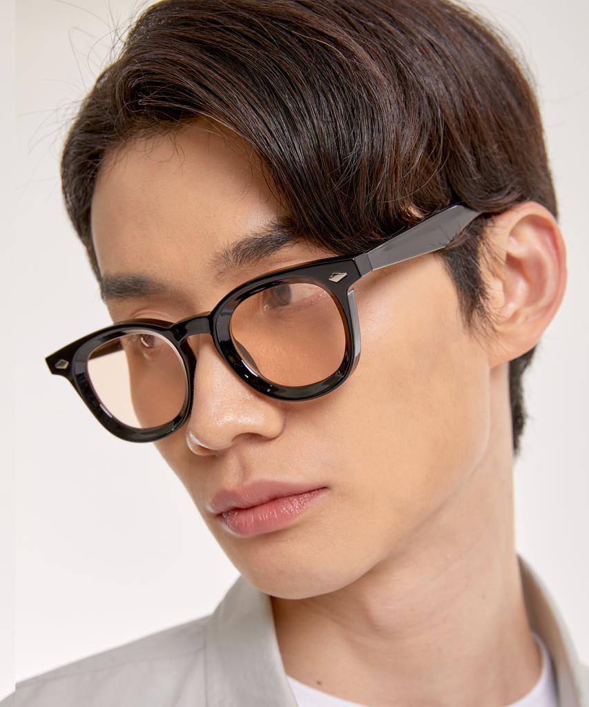 Eseubika D5-C04 Tinted Sunglasses