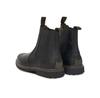 Chelsea Boots Barbour MFO0815BK52 Black