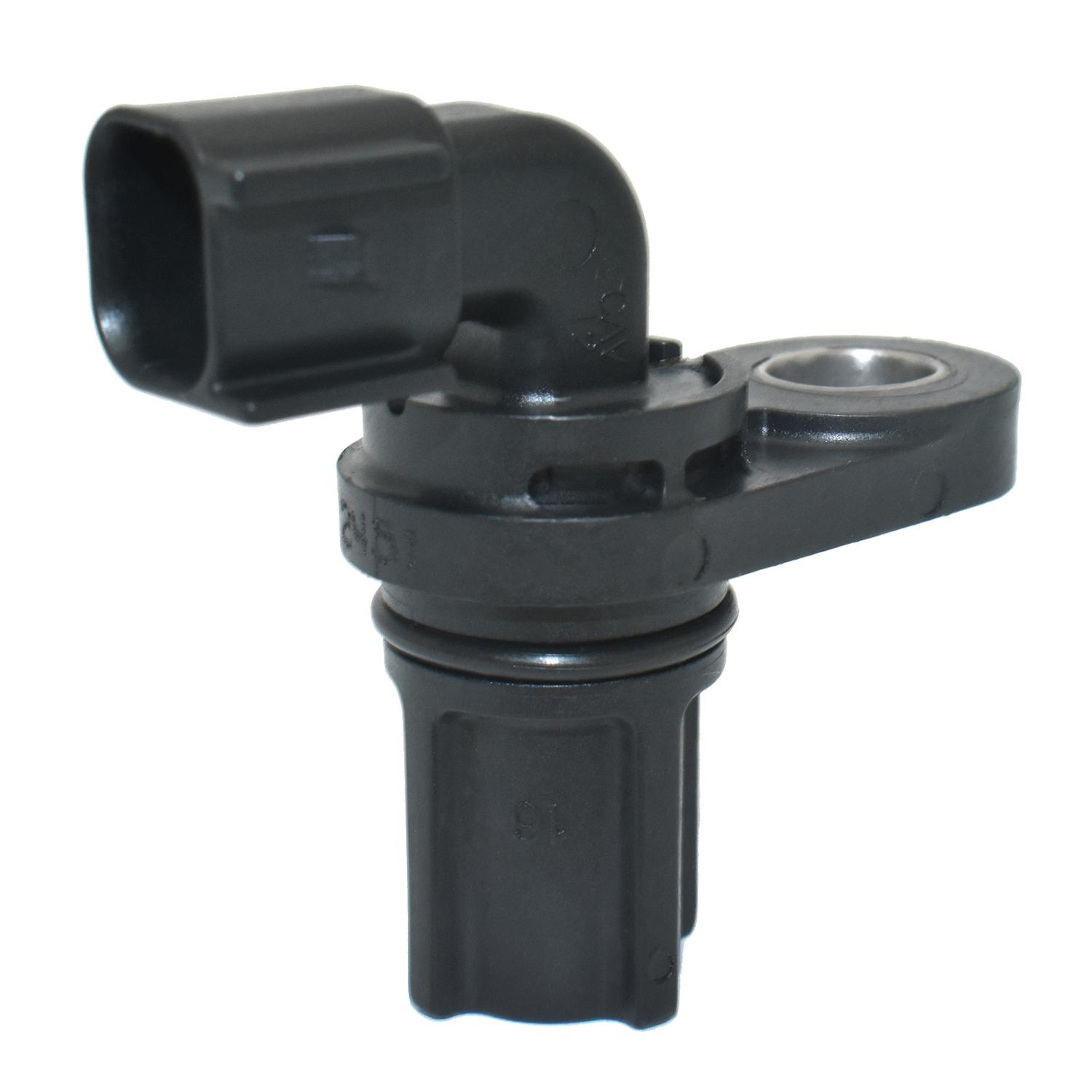 

Датчик ABS 9L3A-9E731-AA для Ford 150 250 350 450 550 Lincoln Mark LT 2006-2008