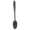 Cleaning Brush 50g Convenient Grey Hot Sale Reliable