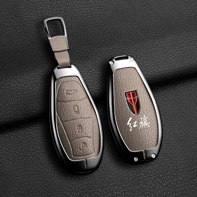 Acessórios para equipamentos eletrónicos de automóveis – Capas para chaves de carro