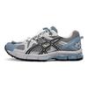Asics Sneakersy Lifestyle Gel-Kahana 8 Retro Niskie Unisex sneakersy 1203B031-028