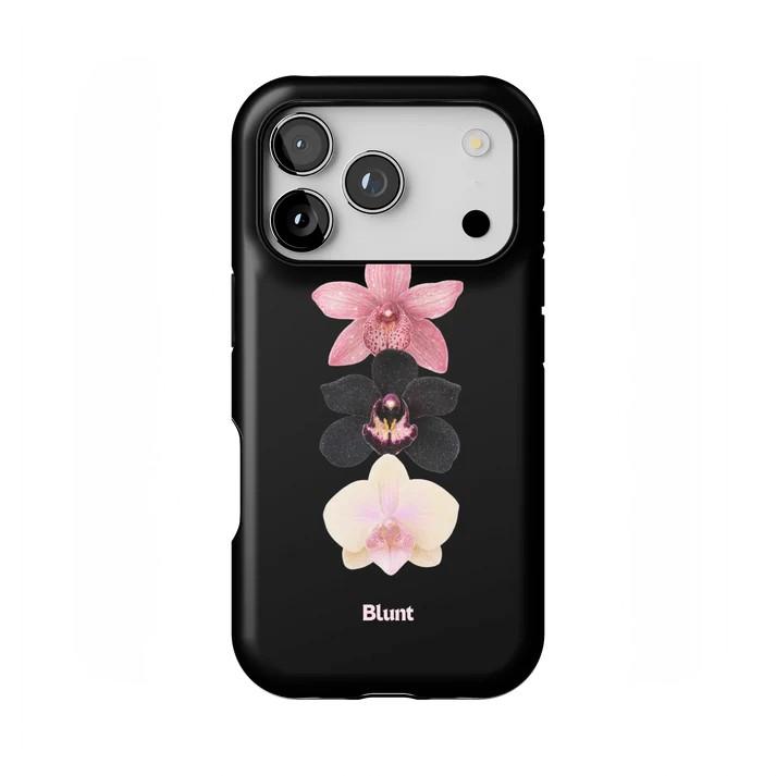 

Clmj Raya Phone Case For Samsung Galaxy A56 A36 A26 S26 S25 S24 S23 S20FE Ultra Plus Edge 4G 5G Luxury Double-layer Back Cover Samsung A16