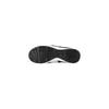 Umbro Accelerator JR Wide Soccer Shoes - Flexible, Cushioned, Responsive, Suitable for School,