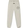 Partea inferioară (Îmbrăcăminte damă) – Pantaloni sport