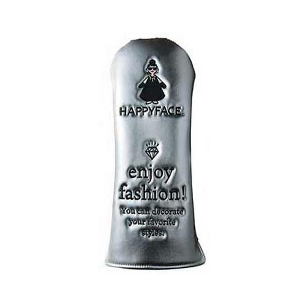 

Чехол Uplark Happy Face для водителя H-470
