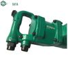SATA 1" Air Impact Wrench