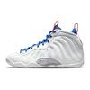 Nike Little Posite One USA Moon GS DJ4024-001