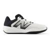 696V6 Hard Tennis Shoes
