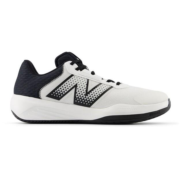 

New Balance 696V6 hard теннисные кроссовки EU 42