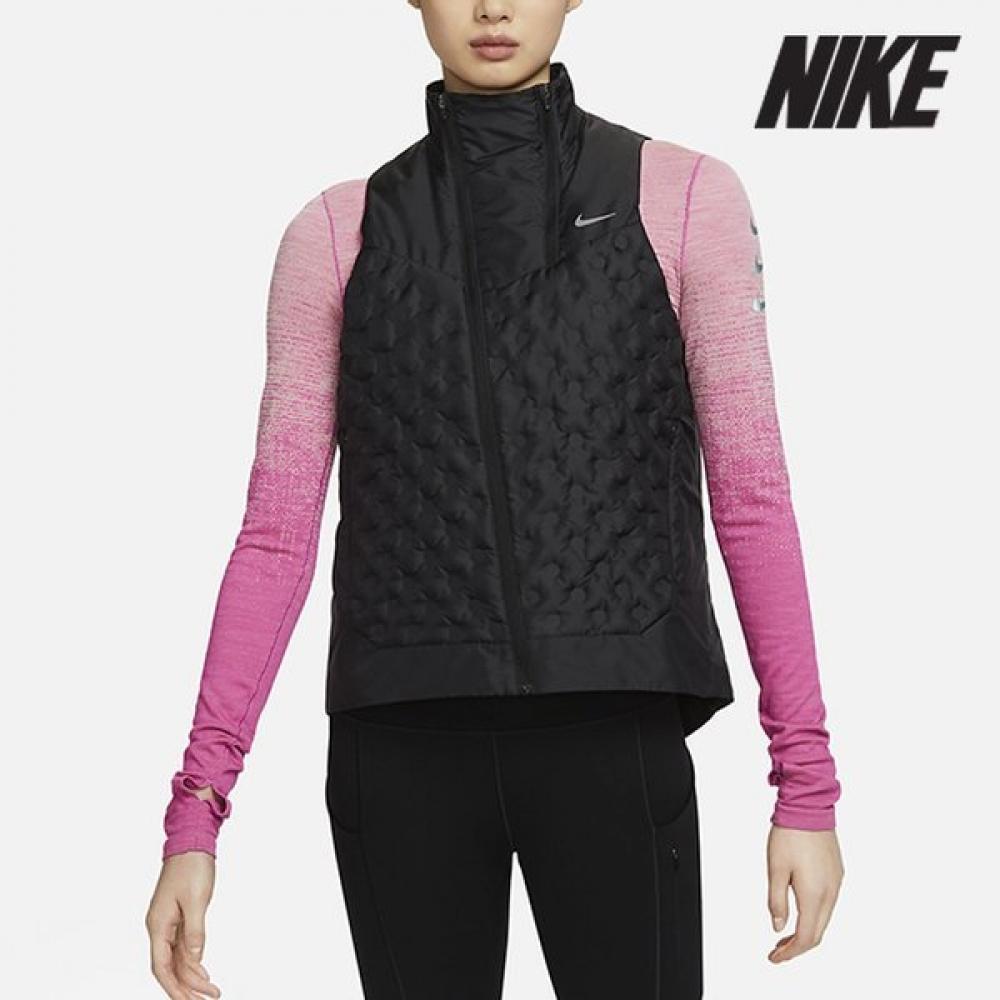 

Nike Special Price Nike Padded Vest B10 Fb7607 010 Thermafit Adv Ripel Aeroloft 85M