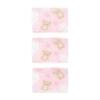 Pink Hair Roll (Extra Large) 3P (25017714)