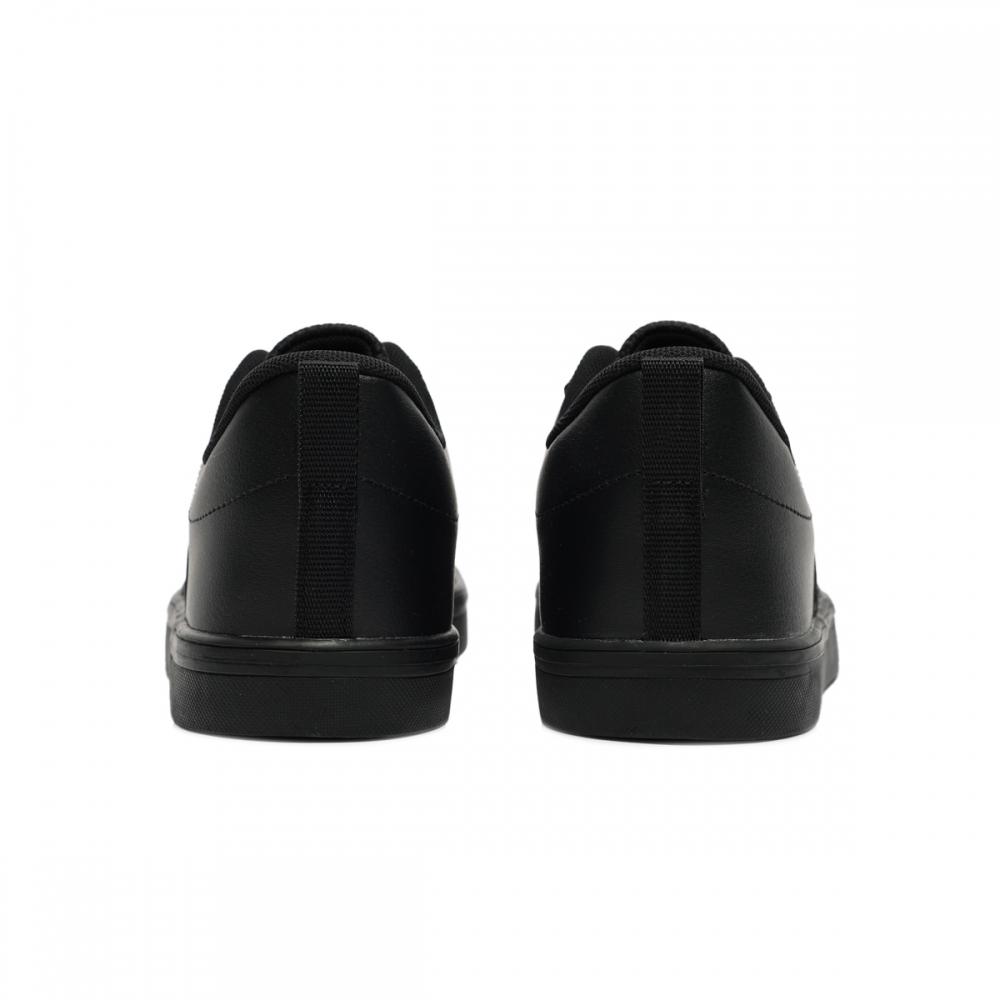 Adidas Vs Pace 2.0 Kids Ie3467 Cblack Cblack Ftwwht