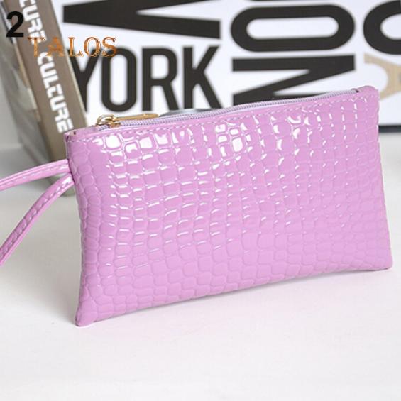 

Женский кошелек Gordon Deal, кошелек, держатель для телефона, косметичка, клатч, аксессуары для сумочек