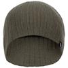 TRESPASS Herren Stagger Strickmütze