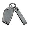 SAIC MAXUS DANA V1 2024 Model Metal Car Key Protective Shell Cover