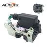 New Front Left Door Lock Actuator 8200735227 For Dacia Duster 2010-2018 Renault 2011- Car Parts Accessories