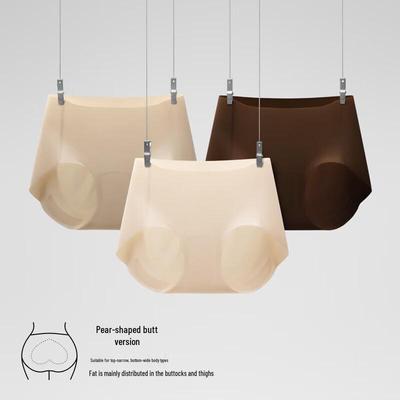 Culottes – Bikinis, brésilien, hipsters, slips et rétro