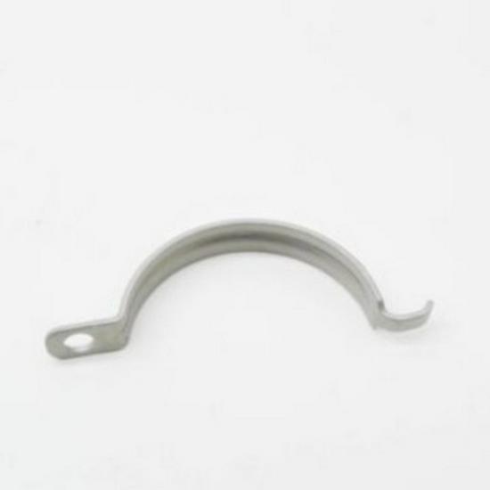 Mercedes-Benz GLE W167 Wasserpumpenhalter 2135011020