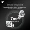 Sennheiser MOMENTUM True Wireless 4 Earbuds