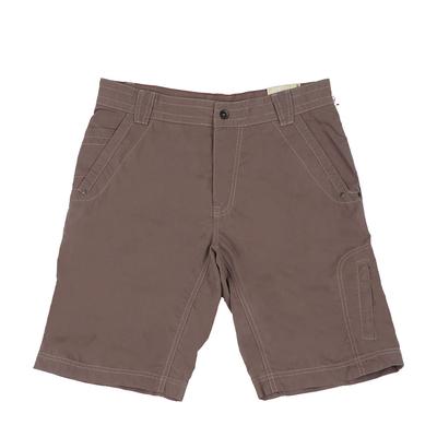ROYALROBBINS Fasttime Shorts
