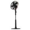 Pedestal Fan - Cecotec - EnergySilence 1040 SmartExtreme - 28 W - Remote Control - LED Display